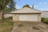 8234 Holly Drive - Photo 32