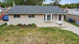 8234 Holly Drive - Photo 33