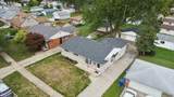 8234 Holly Drive - Photo 34