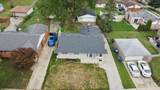 8234 Holly Drive - Photo 35