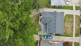8234 Holly Drive - Photo 36