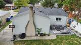 8234 Holly Drive - Photo 37