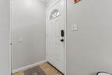 8234 Holly Drive - Photo 5