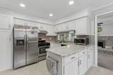 8234 Holly Drive - Photo 8