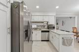 8234 Holly Drive - Photo 9