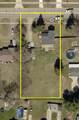2124 Rosewood Street - Photo 29