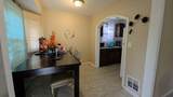 19329 Waltham Street - Photo 5