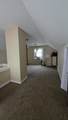 19329 Waltham Street - Photo 6