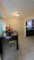 19329 Waltham Street - Photo 7