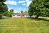 2814 Harben Street - Photo 1