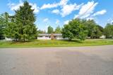 2814 Harben Street - Photo 2