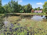 163 Blackhawk Road - Photo 48