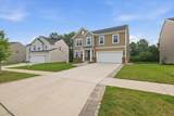 247 Sandhill Court - Photo 2