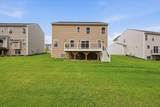 247 Sandhill Court - Photo 3