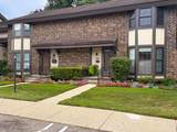 25073 Oakbrooke Drive - Photo 1
