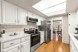 25073 Oakbrooke Drive - Photo 2