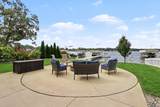 2138 Ames Drive - Photo 25
