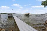 2138 Ames Drive - Photo 26