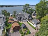 2138 Ames Drive - Photo 27