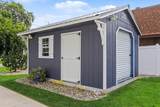 2138 Ames Drive - Photo 28