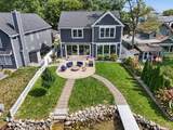 2138 Ames Drive - Photo 29
