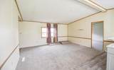 8820 Lake Pleasant Road - Photo 20