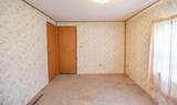 8820 Lake Pleasant Road - Photo 21
