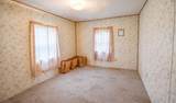8820 Lake Pleasant Road - Photo 22