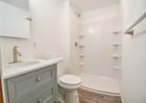 8820 Lake Pleasant Road - Photo 23
