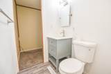 8820 Lake Pleasant Road - Photo 24