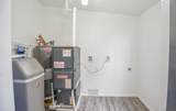 8820 Lake Pleasant Road - Photo 33