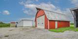 8820 Lake Pleasant Road - Photo 37