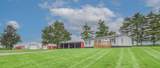 8820 Lake Pleasant Road - Photo 38
