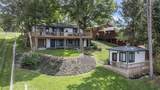 67696 Thunderbird Drive - Photo 1