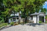 67696 Thunderbird Drive - Photo 2