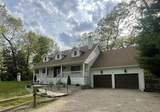 204 Talahi Trail - Photo 1