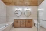 204 Talahi Trail - Photo 10