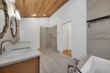 204 Talahi Trail - Photo 11