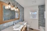 204 Talahi Trail - Photo 15