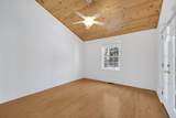 204 Talahi Trail - Photo 16