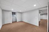 204 Talahi Trail - Photo 19