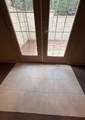 204 Talahi Trail - Photo 20