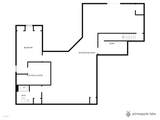 204 Talahi Trail - Photo 27