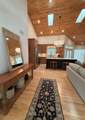 204 Talahi Trail - Photo 3