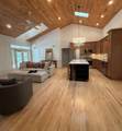 204 Talahi Trail - Photo 5