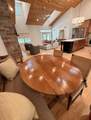 204 Talahi Trail - Photo 6