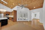 204 Talahi Trail - Photo 7