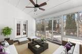 204 Talahi Trail - Photo 8