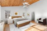 204 Talahi Trail - Photo 9