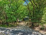 8481 Vista Drive - Photo 1